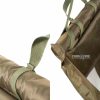 STB WEIGHT SLING - immagine 4