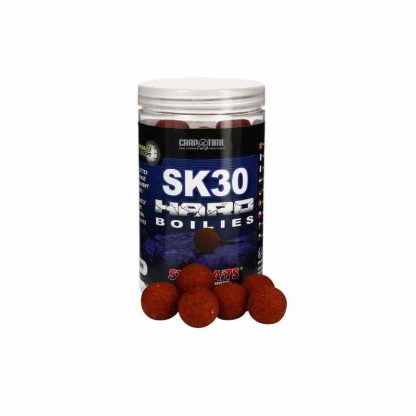 SK30 HARD BAITS - immagine 2