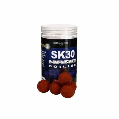SK30 HARD BAITS - immagine 3