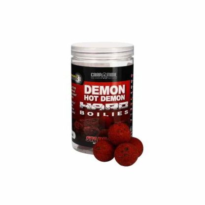 HOT DEMON HARD BAITS - immagine 3