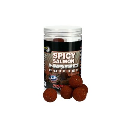 SPICY SALMON HARD BAITS - immagine 3