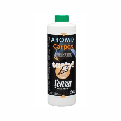 CARP TASTY AROMIX - immagine 4