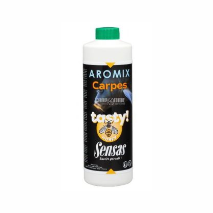 CARP TASTY AROMIX - immagine 5