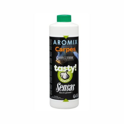 CARP TASTY AROMIX - immagine 6