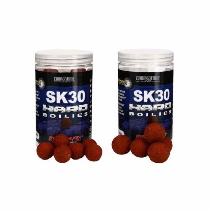SK30 HARD BAITS