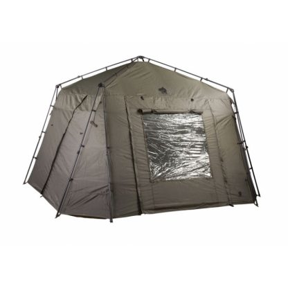 BANK LIFE GAZEBO
