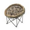 INDULGENCE MOON CHAIR