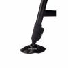 MF60 INDULGENCE 5 STAGIONI SLEEP SYSTEM SS3 - immagine 4