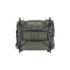 INDULGENCE HD40 8 LEG SLEEP SYSTEM CAMO WIDE - immagine 3