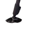INDULGENCE HD40 8 LEG SLEEP SYSTEM CAMO WIDE - immagine 5