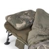 INDULGENCE PILLOW CAMO - immagine 5