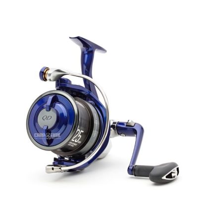 23 TDR DISTANCE 25 QD - immagine 4