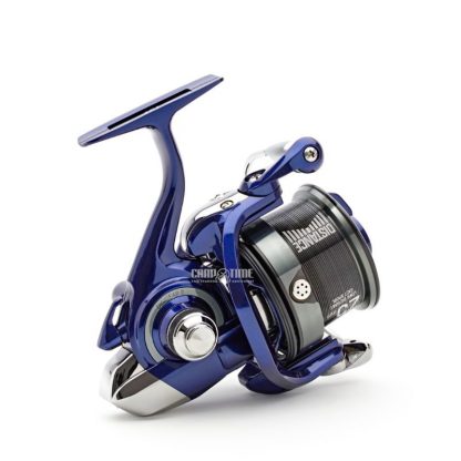 23 TDR DISTANCE 25 QD - immagine 2