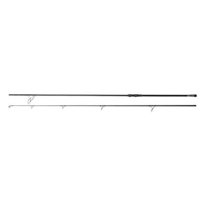 ELEVATE RODS