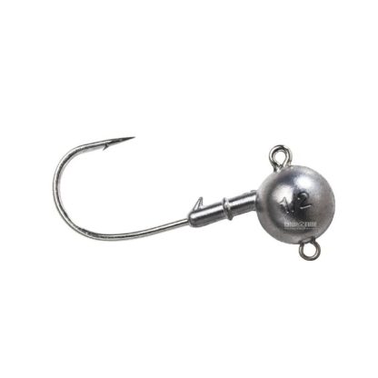 AMO PIOMBATO OJ1500
