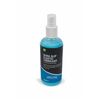 DURA SLIP ELASTIC LUBRICANT