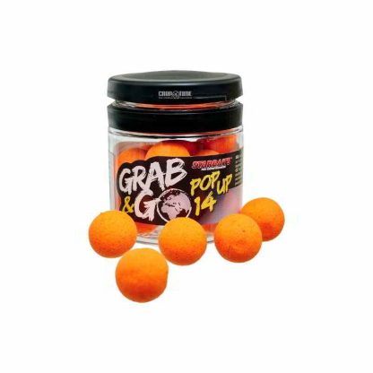 GRAB & GO POP UP - immagine 8