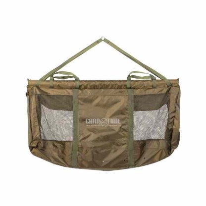 STB WEIGHT SLING