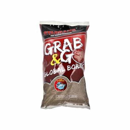 GRAB & GO METHOD MIX - immagine 5