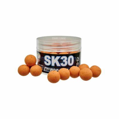 POP UP SK30