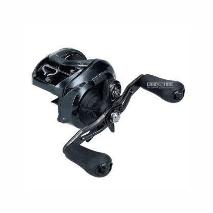 TATULA TWS 300
