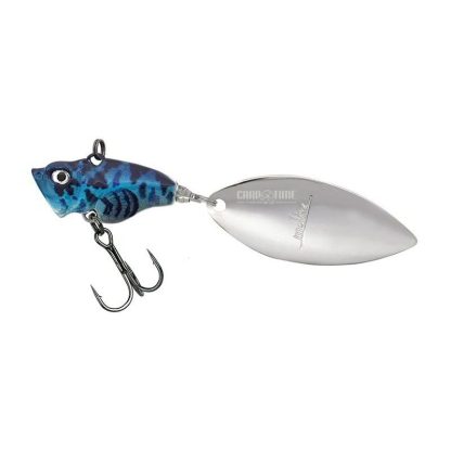 TRAGO SPIN TAIL WILLOW