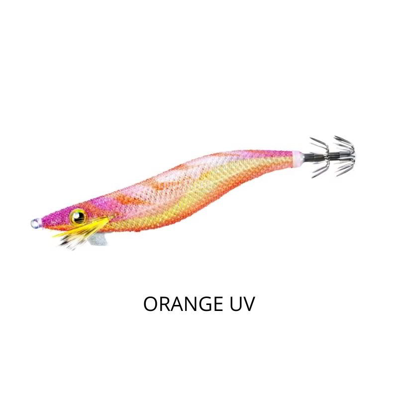 SEPHIA CLINCH FLASH BOOST 3.5 19GR - immagine 6