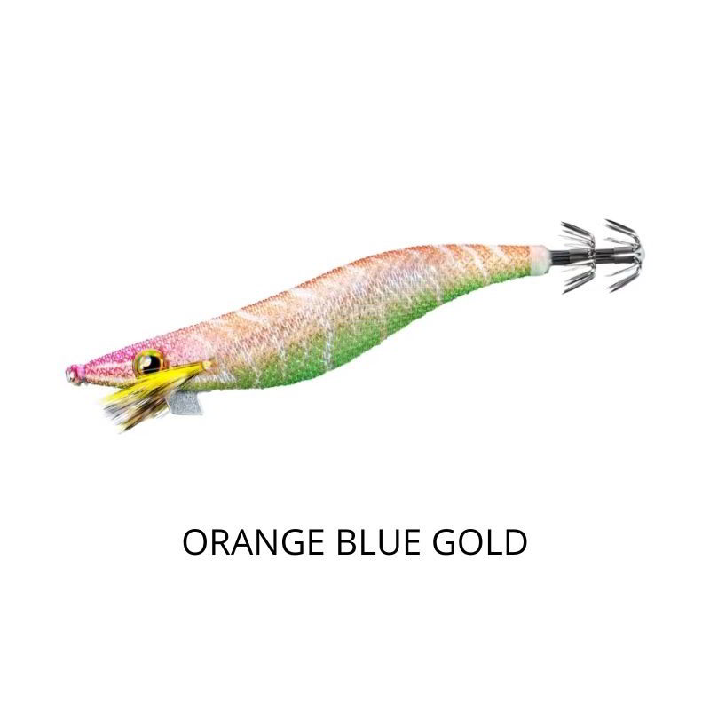 SEPHIA CLINCH FLASH BOOST 3.5 19GR - immagine 13