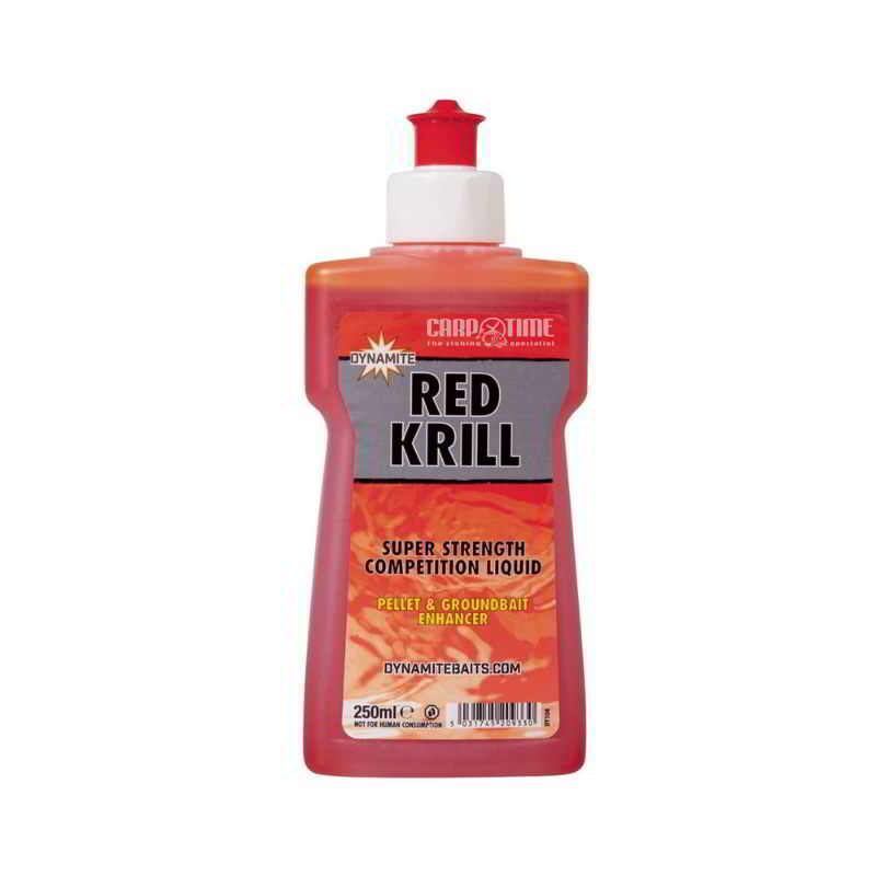 XL LIQUID 250ML - immagine 2