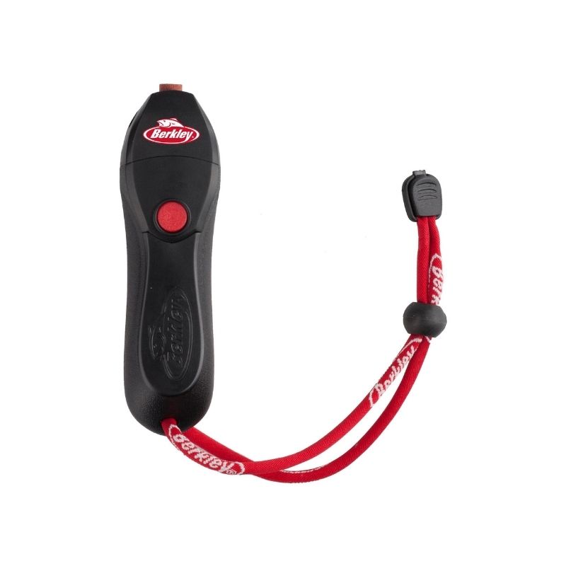 LINE STRIPPER