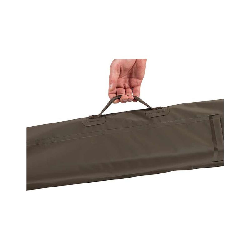 CARPMASTER WELDED STINK BAG - immagine 2