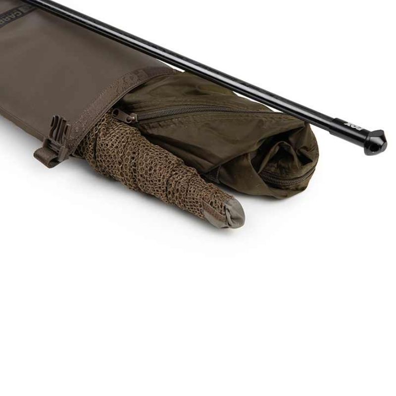 CARPMASTER WELDED STINK BAG - immagine 3