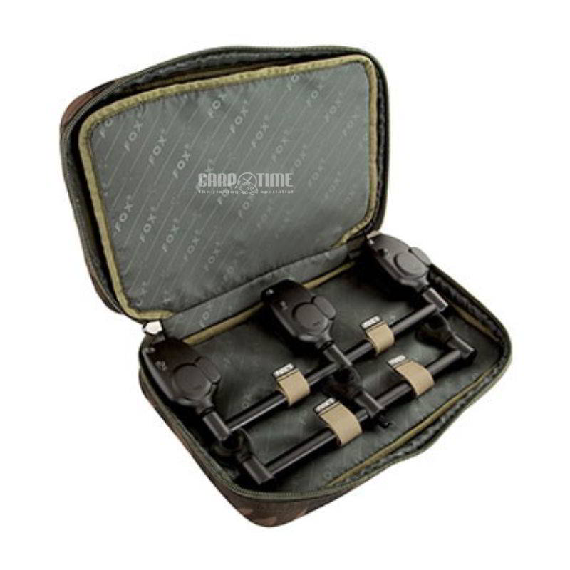 BUZZ BAR BAG - immagine 3