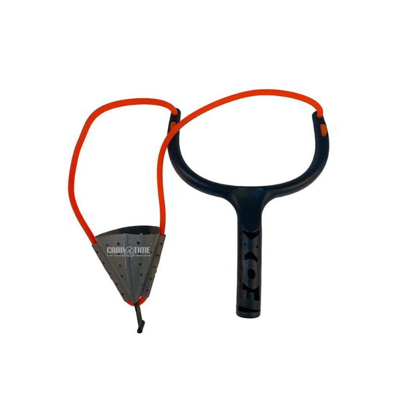 SLIK POWERGRIP MULTI POUCH CATAPULT