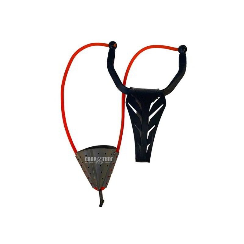 SLIK POWERGUARD MULTI POUCH CATAPULT