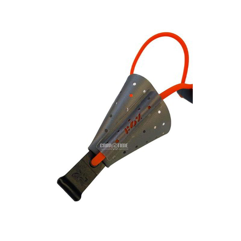 SLIK SPARE MULTI POUCH