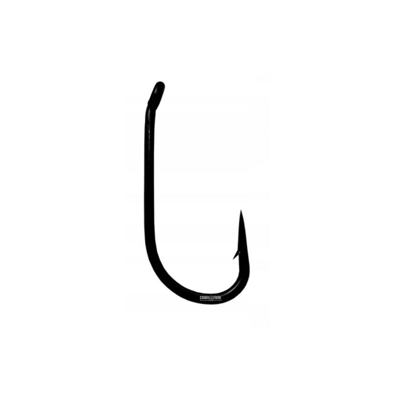 GLADIATOR LS - immagine 2