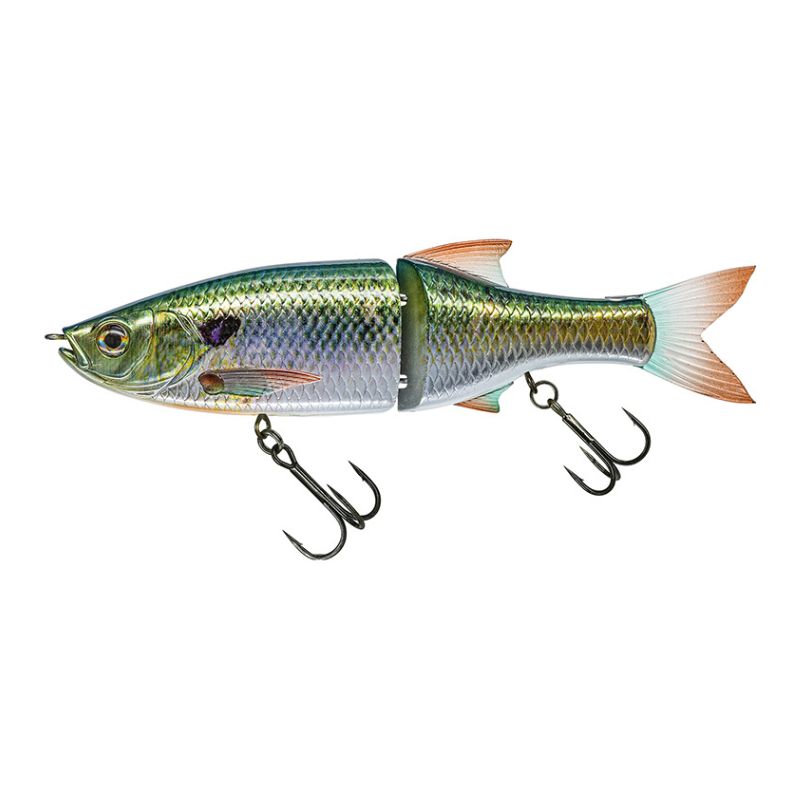 GLIDE BAIT 130 FLOATING