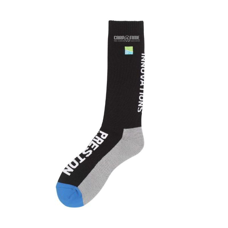 CELSIUS SOCKS