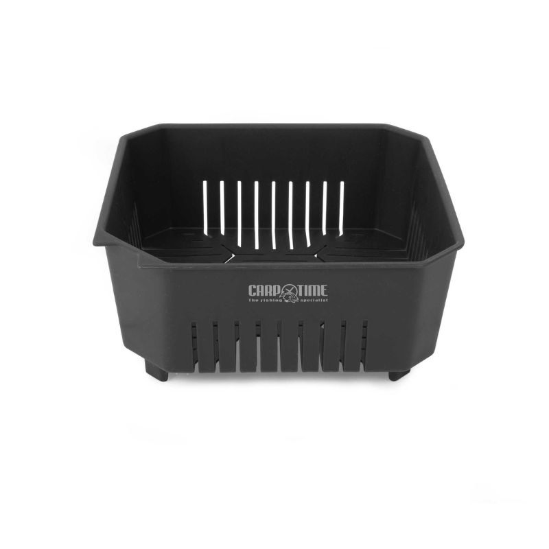 SETACCIO BAIT STRAINER