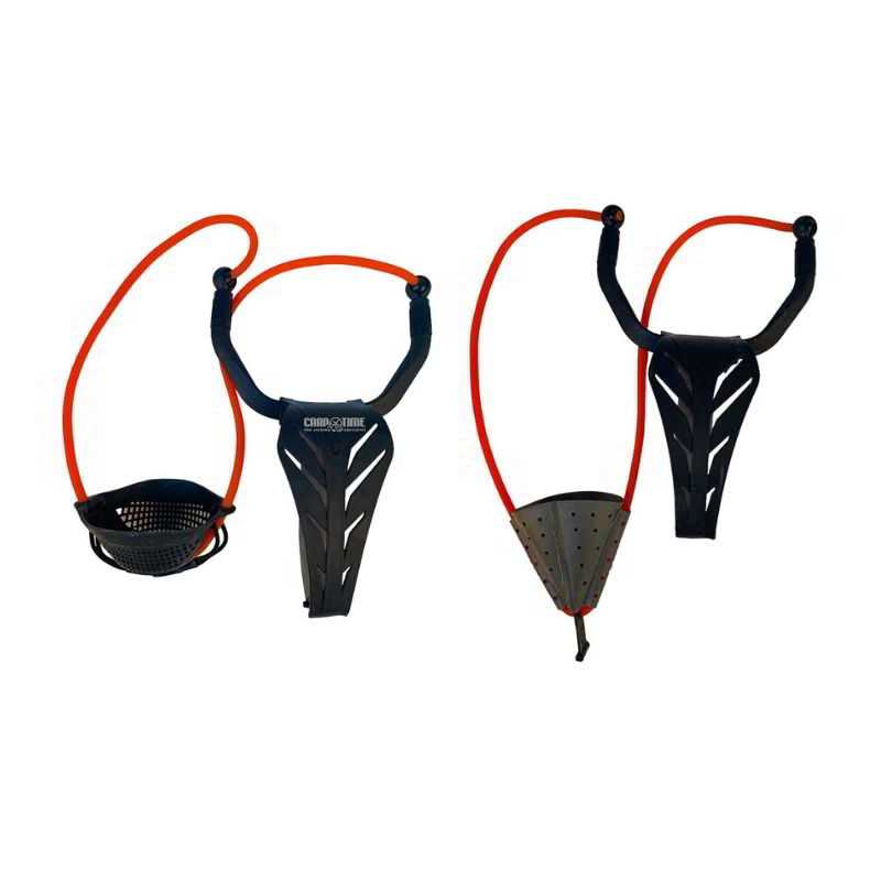 SLIK POWERGUARD POUCH CATAPULT