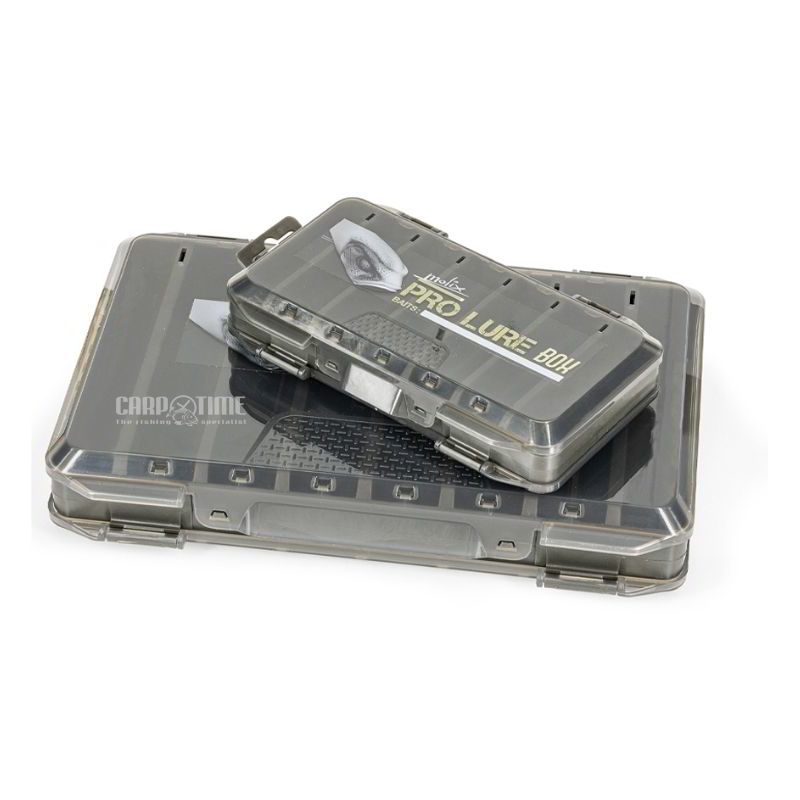 PRO LURE BOX