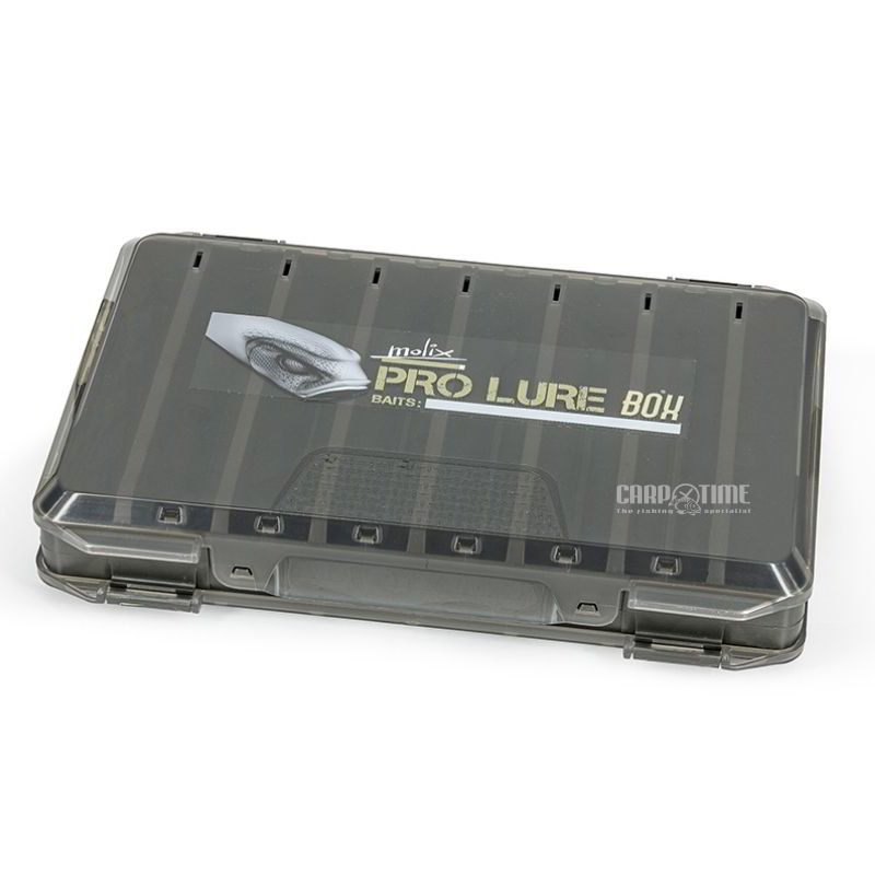 PRO LURE BOX - immagine 5