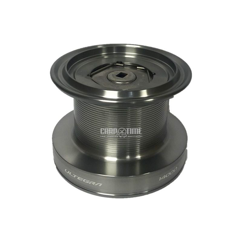 BOBINA ULTEGRA SPOD 14000 XTE