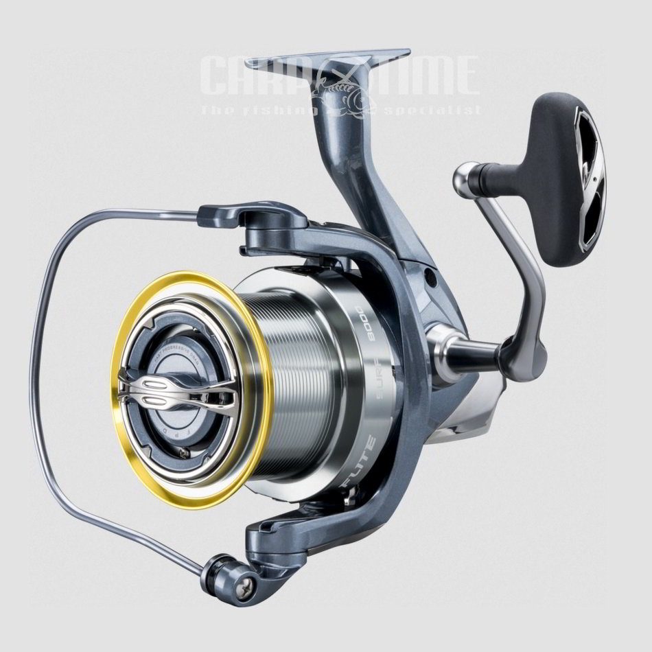 FLITE SURF FLS35-15000AY - immagine 2
