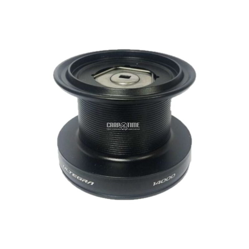 BOBINA ULTEGRA 14000 XTE