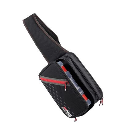 SLING BAG
