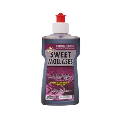 XL LIQUID 250ML - immagine 4