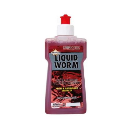 XL LIQUID 250ML - immagine 3