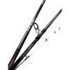 AERLEX SURF HYBRID 4.25m - immagine 2